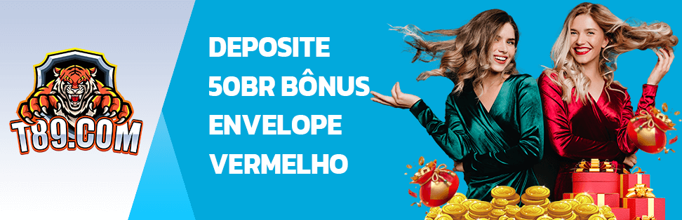 como fazer apostas online loteria mensal